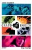 GRAND PASSION TP [9781524103910]